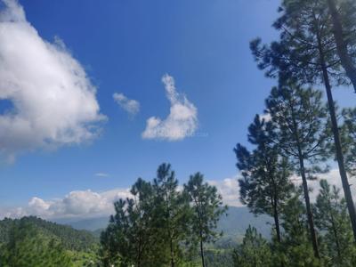 Image of 1550 Sq.ft 2 BHK Villa for sale in Vimoksha Valley III, Majkhali, Ranikhet for Rs. 12500000