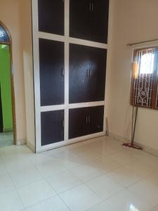 Bedroom Image of 1100 Sq.ft 2 BHK Independent House for rent in Morabadi Ranchi for Rs. 10000