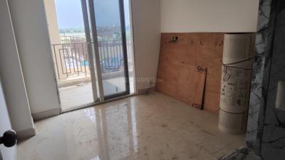 Bedroom Image of 800 Sq.ft 2 BHK Apartment / Flat for sale in Signature Global The Roselia, Sector 95A Gurgaon for Rs. 5600000