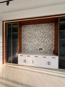 Hall Image of 1450 Sq.ft 3 BHK Apartment / Flat for sale in Khanpur Mohali for Rs. 7890000