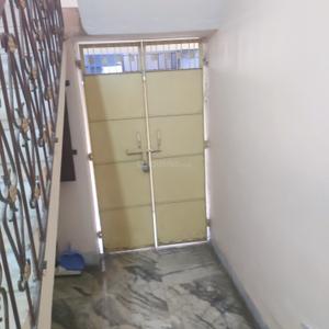 Bedroom Image of 750 Sq.ft 2 BHK Independent House for rent in Patliputra Colony Patna for Rs. 15000
