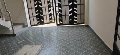 Balcony Image of 900 Sq.ft 1 BHK Independent House for sale in Mangadu Chennai for Rs. 7800000