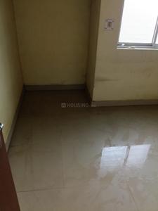 Bedroom Image of 810 Sq.ft 2 BHK Builder Floor for sale in Paschim Barisha Kolkata for Rs. 2500000