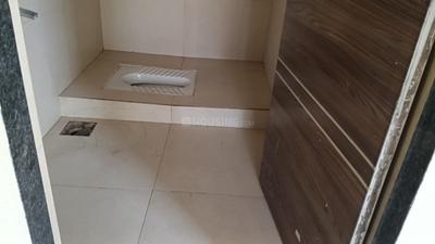 Image of 1083 Sq.ft 2 BHK Apartment / Flat for sale in Imperial Crest, Taloja, Navi Mumbai for Rs. 7200000