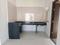 Ganga Fernhill Phase I Main Image 1