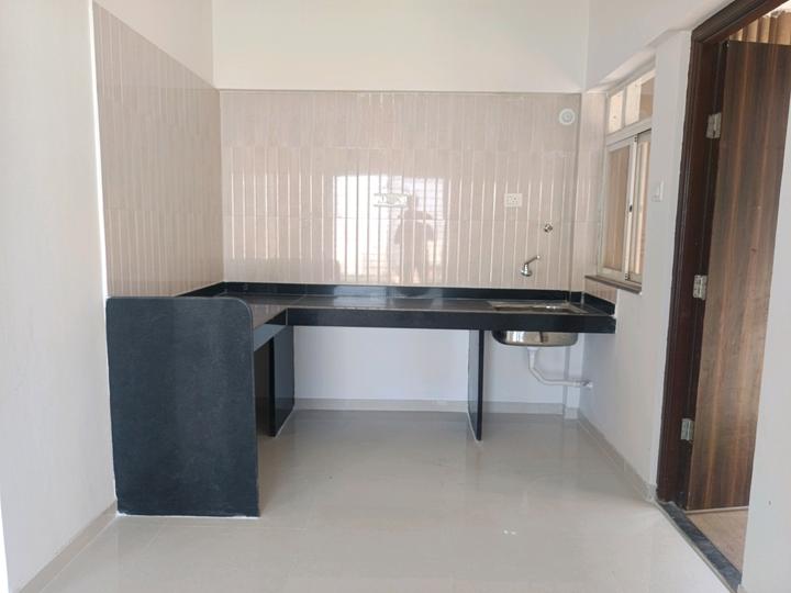 Ganga Fernhill Phase I Main Image 1