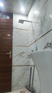 Image of 1750 Sq.ft 3 BHK Apartment / Flat for sale in Indirapuram, Ghaziabad for Rs. 11500000