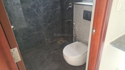 Image of 1462 Sq.ft 3 BHK Apartment / Flat for sale in Gen Y The High Line Park, Kambipura, Bengaluru for Rs. 12427000