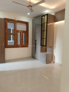 Bedroom Image of 900 Sq.ft 3 BHK Apartment / Flat for sale in Sector 25 Dwarka New Delhi for Rs. 13000000