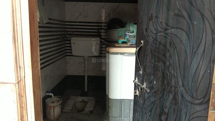 Indira Colony Main Image 1