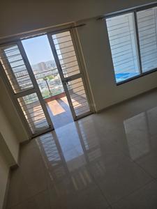 Hall Image of 1270 Sq.ft 3 BHK Apartment / Flat for sale in Tara Westbrook, Ambegaon Budruk Pune for Rs. 9500000