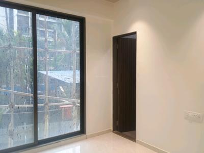 Bedroom Image of 1550 Sq.ft 3 BHK Apartment / Flat for sale in Madhav Sankalp, Kalyan West Kalyan for Rs. 13200000