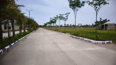 Image of 208 Sq.ft Residential Plot / Land for sale in Chirala, Bapatla for Rs. 3744000
