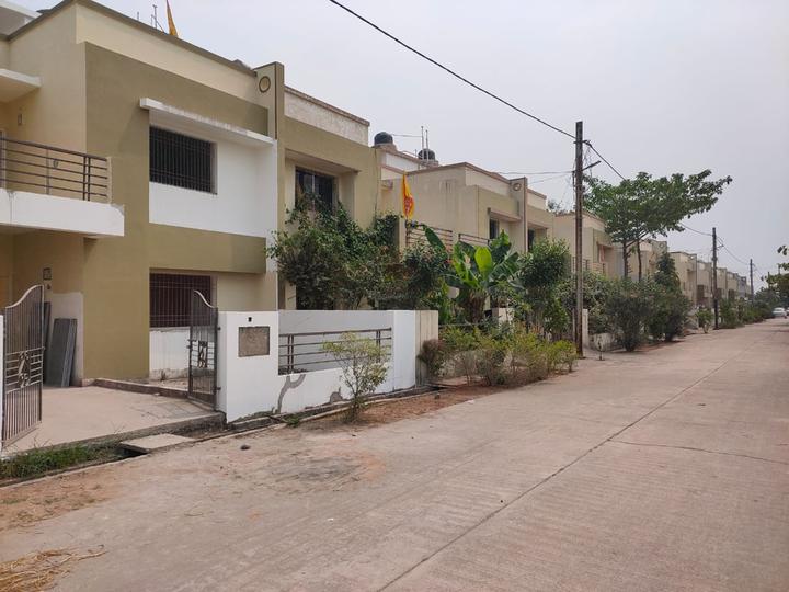 Balaji Kaivalya Park Main Image 1