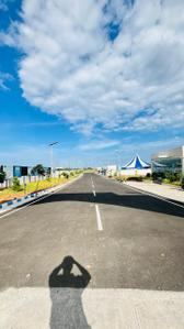 Image of 1000 Sq.ft Residential Plot / Land for sale in Bagalur, Hosur for Rs. 4000000