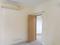 Sector C2 Bedroom One 2