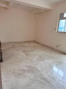 Hall Image of 2257 Sq.ft 3 BHK Apartment / Flat for sale in Auro Kohinoor, Kothaguda Hyderabad for Rs. 33000000