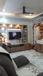 Bedroom Image of 1140 Sq.ft 2 BHK Apartment / Flat for sale in Maa Apartment, Belghoria Kolkata for Rs. 4550000