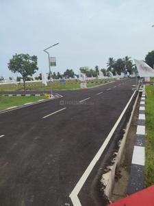 Image of 1200 Sq.ft Residential Plot / Land for sale in Selaiyur, Chennai for Rs. 9360000
