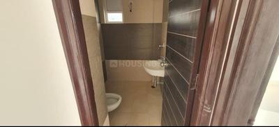 Image of 1030 Sq.ft 2 BHK Apartment / Flat for sale in Cosmos Ashoka Apartment, Milakpur Goojar, Bhiwadi for Rs. 4000000