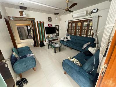 Hall Image of 1650 Sq.ft 5 BHK Villa for sale in Udhna Surat for Rs. 18000000