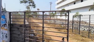 Image of 2220 Sq.ft Residential Plot / Land for sale in Rampally, Secunderabad for Rs. 9600000