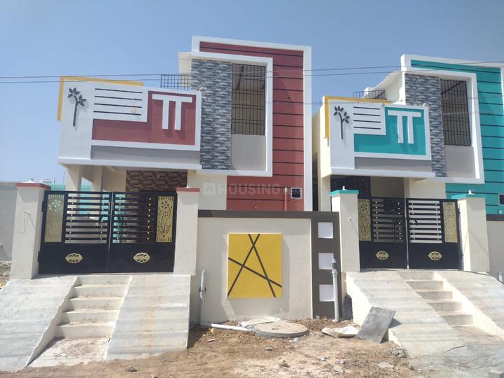 Veppampattu Main Image 1