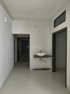 Hall Image of 1600 Sq.ft 3 BHK Apartment / Flat for rent in Mangla Bilaspur for Rs. 23000