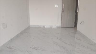 Living Room Image of 1050 Sq.ft 2 BHK Apartment / Flat for sale in Tridev Kailash Residency, Mulund West Mumbai for Rs. 17500000