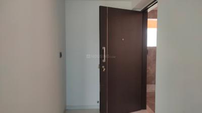 Image of 1500 Sq.ft 2 BHK Apartment / Flat for sale in Wadhwa Solitaire, Hadapsar, Pune for Rs. 15500000
