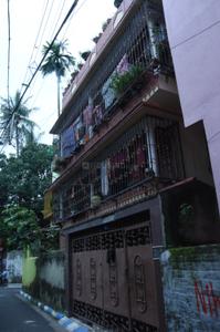 Image of 1600 Sq.ft 8 BHK Independent House for sale in New Alipore, Kolkata for Rs. 22000000