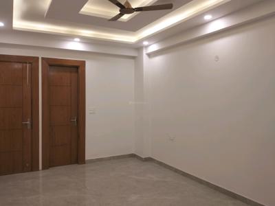 Bedroom Image of 2700 Sq.ft 4 BHK Builder Floor for sale in Rajendra Nagar Ghaziabad for Rs. 22000000