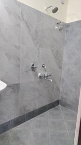 Image of 2200 Sq.ft 3 BHK Independent House for sale in Pannimadai, Coimbatore for Rs. 11500000