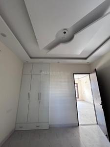 Kitchen Image of 850 Sq.ft 4 BHK Independent House for sale in Sector 89 Mohali for Rs. 26500000