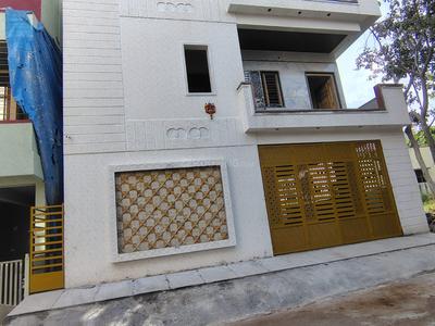 Image of 4800 Sq.ft 8 BHK Independent House for sale in Kodipalya, Bengaluru for Rs. 33000000