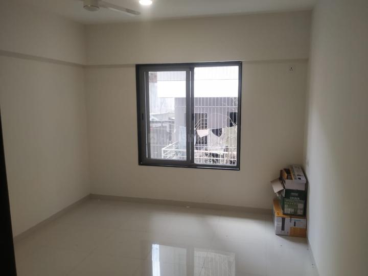 Alkapuri society Kothrud Pune Bedroom 1