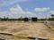 Singaperumal Koil Main Image 1
