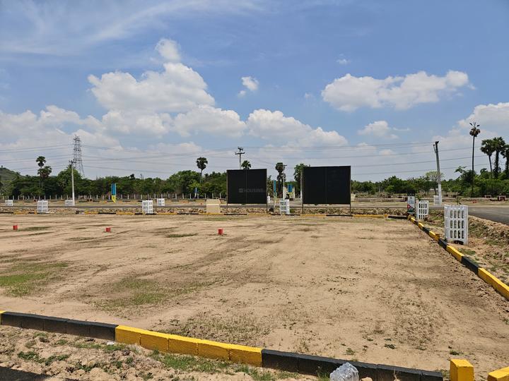 Singaperumal Koil Main Image 1