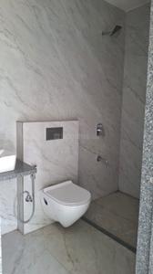 Image of 1200 Sq.ft 2 BHK Apartment / Flat for sale in Ramji Residency, Dahin Nagar, Surat for Rs. 4800000
