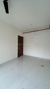 Hall Image of 480 Sq.ft 1 BHK Apartment / Flat for sale in Dombivli East Thane for Rs. 3400000