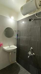 Image of 1150 Sq.ft 2 BHK Apartment / Flat for sale in Vishal Leela Residency, Kharadi, Pune for Rs. 9500000