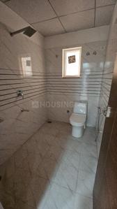 Image of 1309 Sq.ft 3 BHK Apartment / Flat for sale in Narayan Vihar, Jaipur for Rs. 7000000