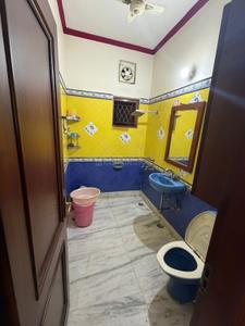 Image of 4500 Sq.ft 4 BHK Builder Floor for rent in Safdarjung Development Area, New Delhi for Rs. 300000