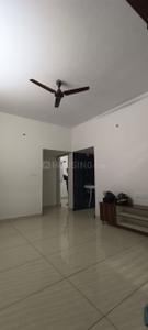 Hall Image of 1200 Sq.ft 2 BHK Apartment / Flat for rent in JP Nagar Bengaluru for Rs. 28007