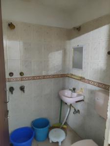 Image of 410 Sq.ft 1 RK Studio for rent in Varun Enclave, Sector 28, Noida for Rs. 13000