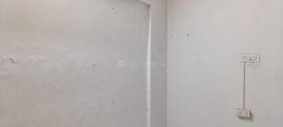 Hall Image of 1351 Sq.ft 3 BHK Apartment / Flat for sale in Thane West Thane for Rs. 31100000