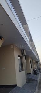 Image of 650 Sq.ft 1 BHK Apartment / Flat for sale in Khanpur, Mohali for Rs. 2585000