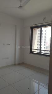 Bedroom Image of 1845 Sq.ft 3 BHK Apartment / Flat for rent in Ajmera And Sheetal Casa Vyoma, Vastrapur Ahmedabad for Rs. 55000