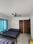 Bedroom Image of Comfort zone PG  in Pimple Nilakh, Pune