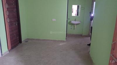 Living Room Image of 2500 Sq.ft 5 BHK Duplex for sale in Sunderpur Varanasi for Rs. 14000000